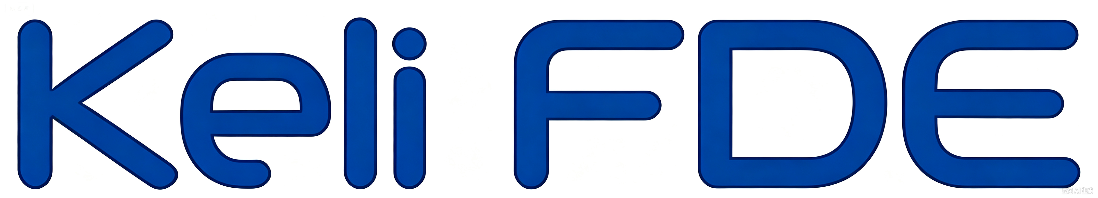 KELIFDE